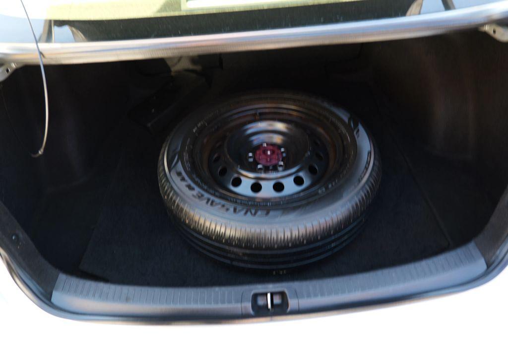 used 2022 Toyota Corolla car, priced at $20,995