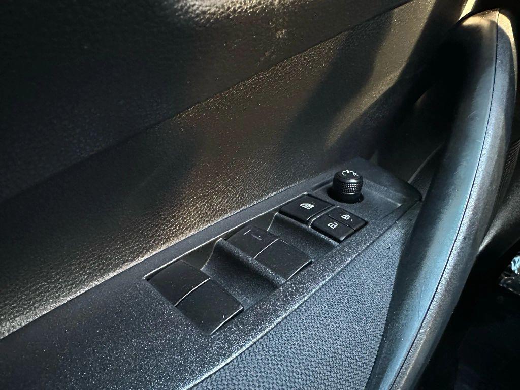used 2020 Toyota Corolla car, priced at $18,995