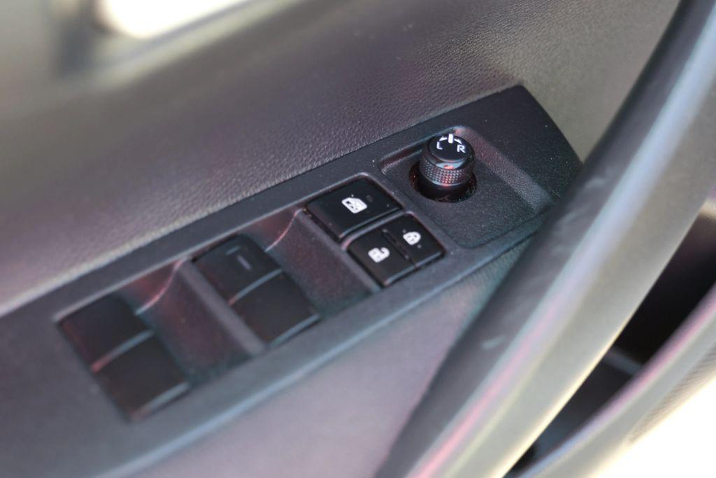 used 2021 Toyota Corolla car, priced at $17,995