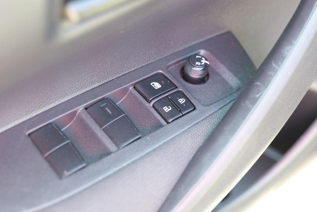 used 2024 Toyota Corolla car, priced at $25,995