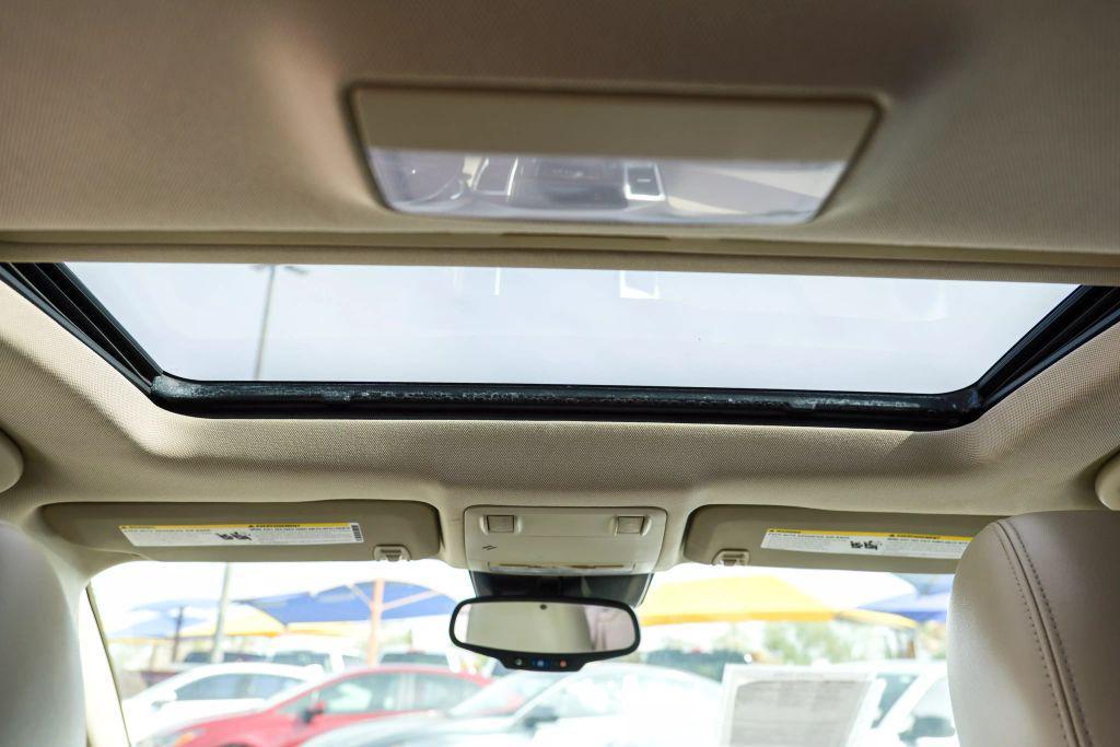 used 2013 Chevrolet Cruze car, priced at $10,995