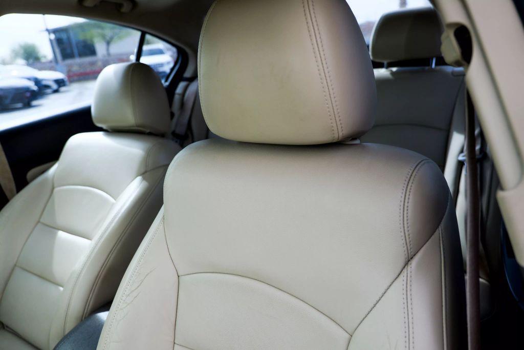 used 2013 Chevrolet Cruze car, priced at $10,995