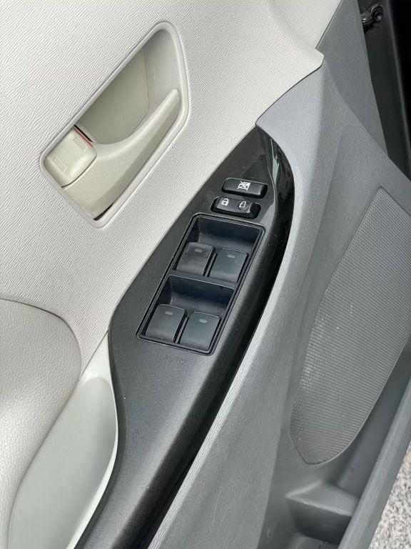 used 2013 Toyota Sienna car, priced at $16,995