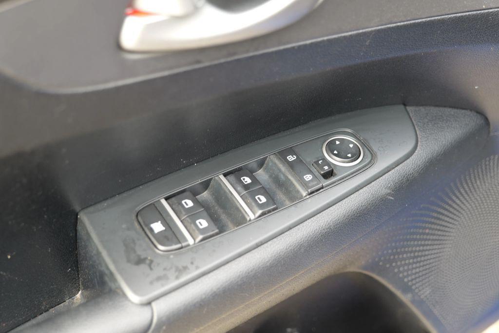 used 2019 Kia Forte car, priced at $15,995
