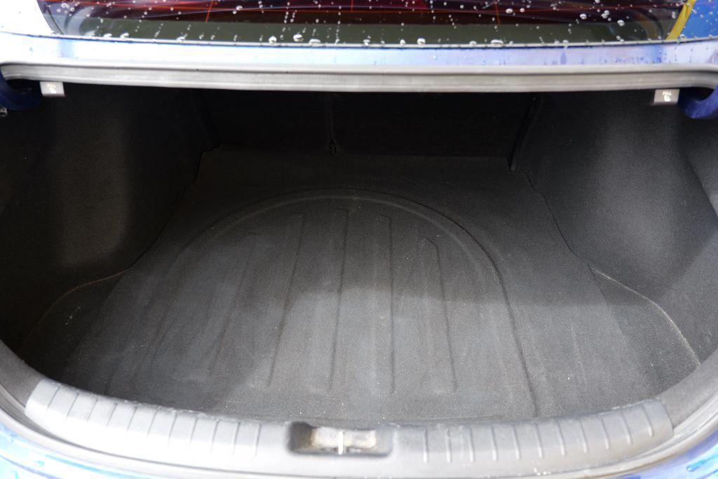 used 2019 Kia Forte car, priced at $15,995