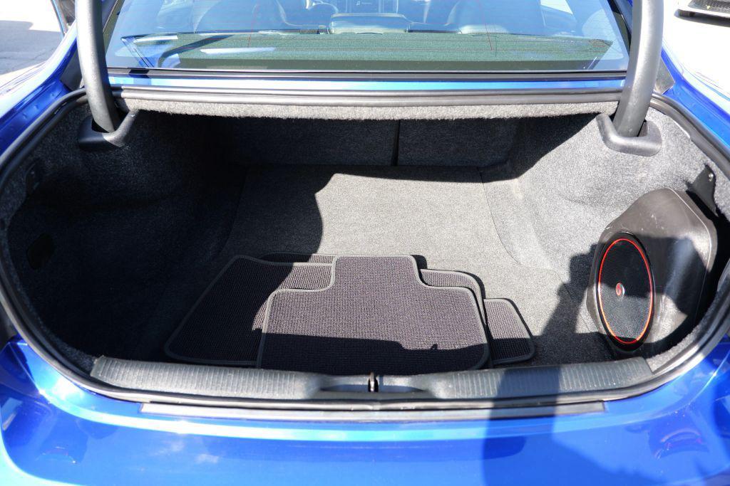 used 2018 Dodge Charger car, priced at $25,995