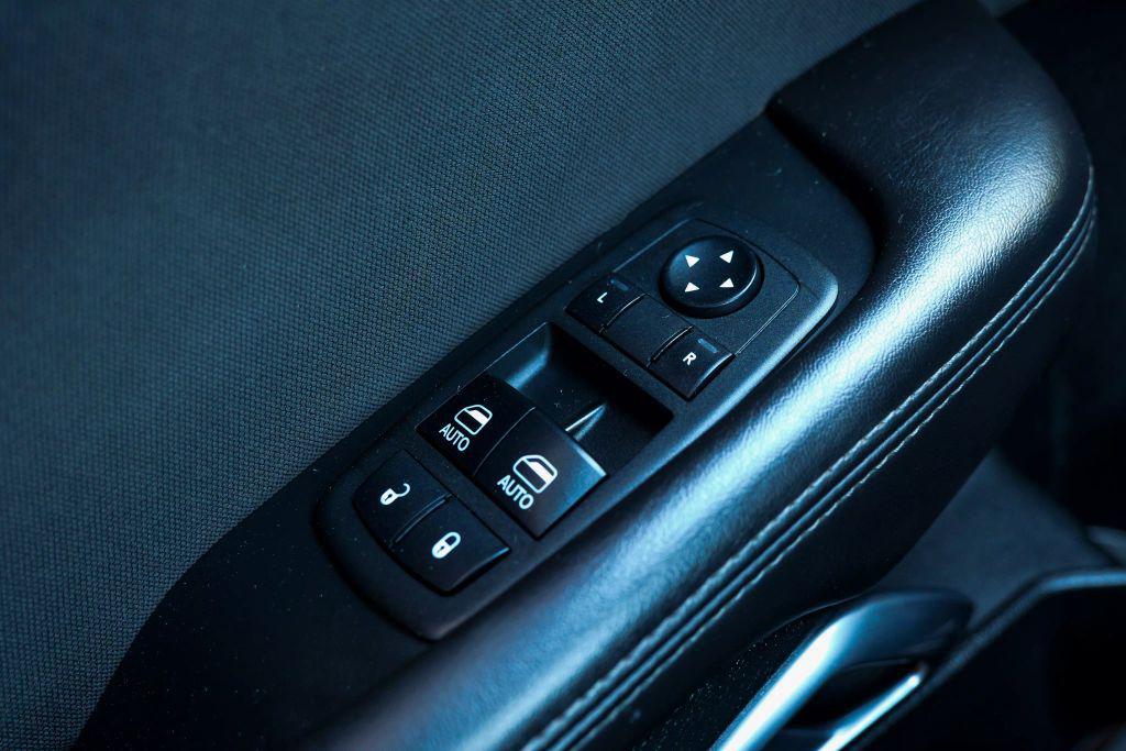 used 2018 Dodge Challenger car, priced at $18,995