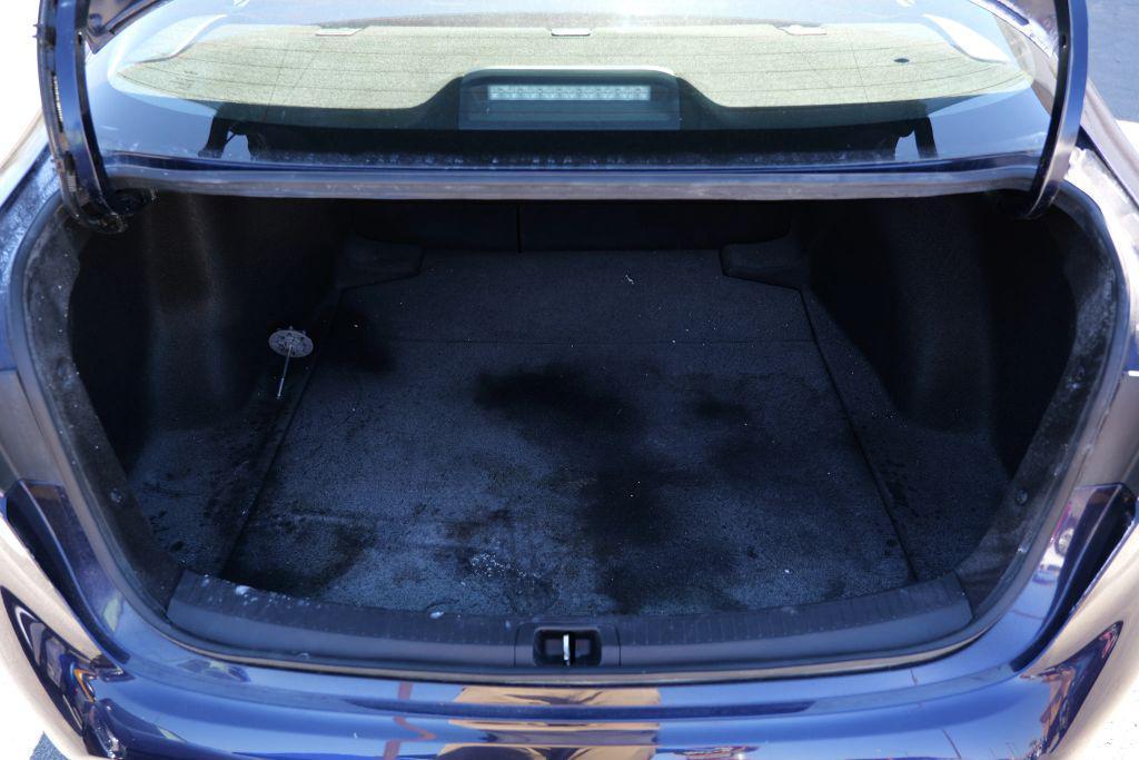 used 2022 Toyota Corolla car, priced at $20,995