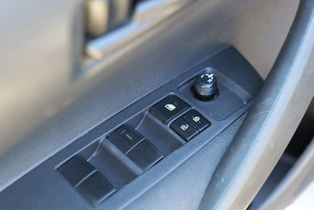 used 2022 Toyota Corolla car, priced at $20,995