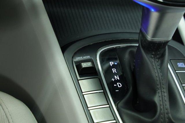 used 2024 Hyundai Kona car, priced at $21,300