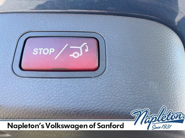 used 2019 Mercedes-Benz GLA 250 car, priced at $15,981