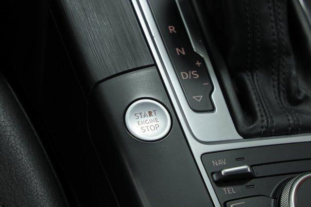 used 2016 Audi A3 car, priced at $12,200