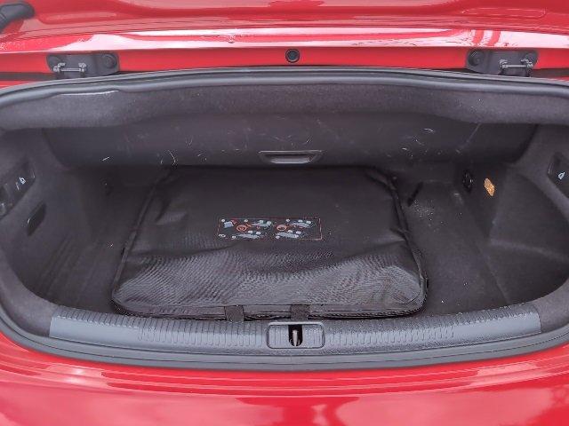 used 2016 Audi A3 car, priced at $12,483