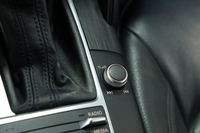 used 2016 Audi A3 car, priced at $12,200