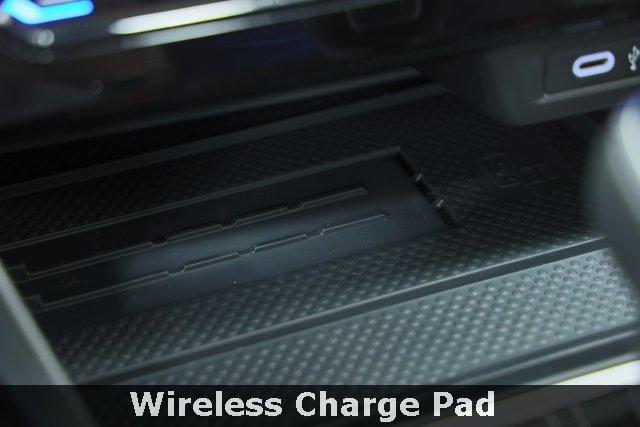 new 2025 Volkswagen Jetta car, priced at $27,636