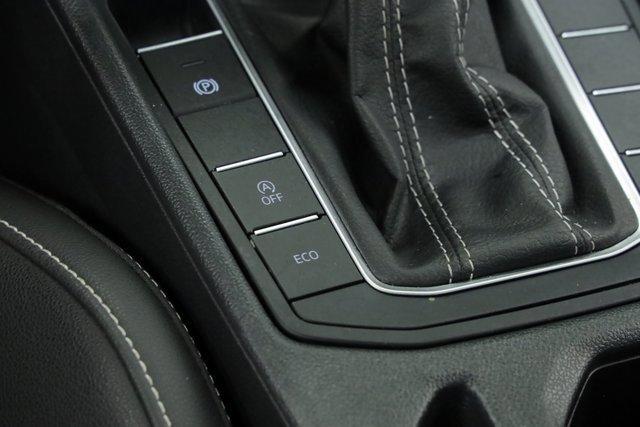 used 2024 Volkswagen Jetta car, priced at $21,000