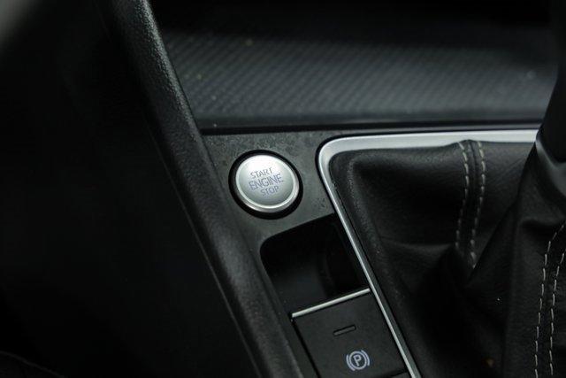 used 2024 Volkswagen Jetta car, priced at $21,000