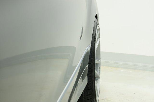 used 2011 Mercedes-Benz E-Class car, priced at $10,500