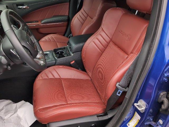 used 2022 Dodge Charger car, priced at $79,000