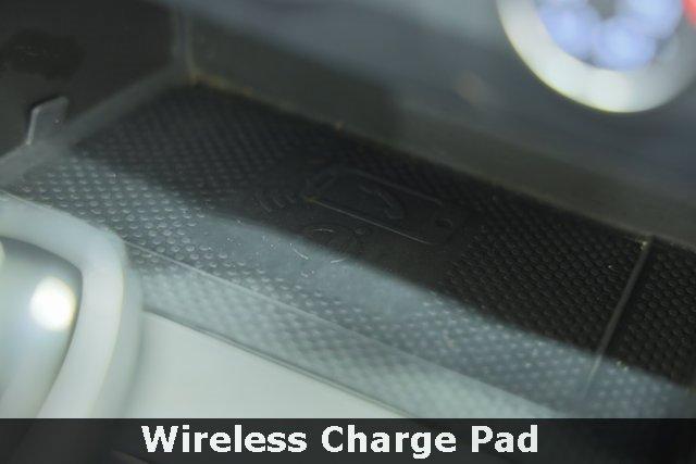 used 2022 Volkswagen Taos car, priced at $16,950