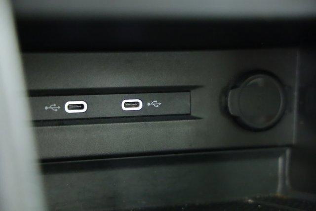 used 2022 Volkswagen Taos car, priced at $16,950