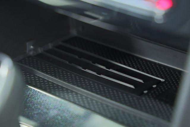 new 2025 Volkswagen Taos car, priced at $26,707