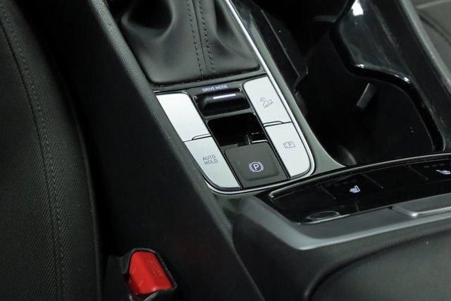 used 2022 Hyundai SANTA CRUZ car, priced at $18,000
