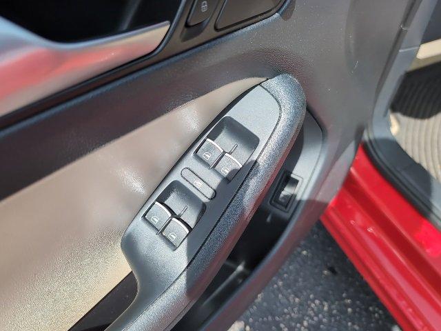 used 2014 Volkswagen Jetta car, priced at $8,934