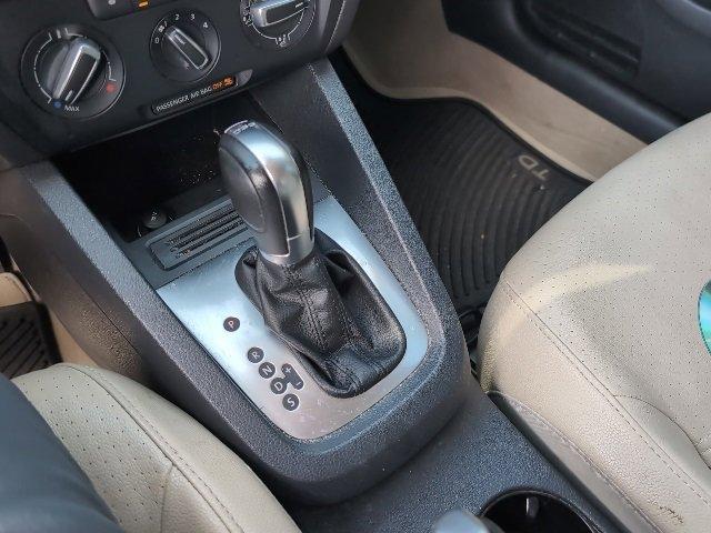 used 2014 Volkswagen Jetta car, priced at $8,934