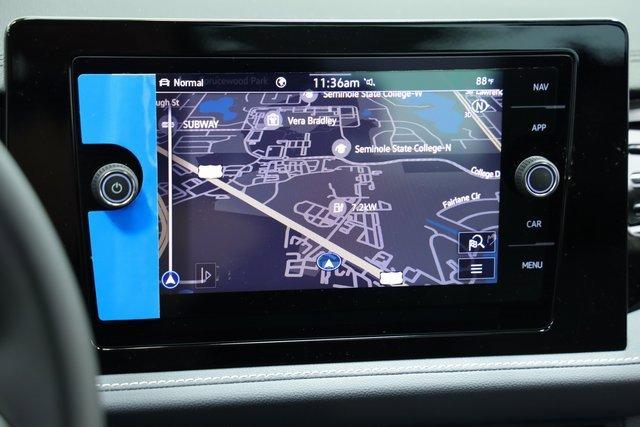 new 2026 Volkswagen Jetta car, priced at $32,246