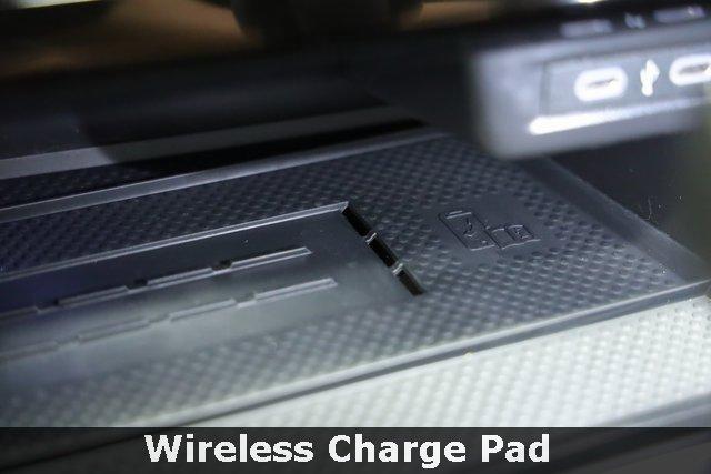 new 2026 Volkswagen Jetta car, priced at $32,246