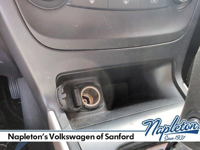 used 2018 Nissan Sentra car, priced at $7,799