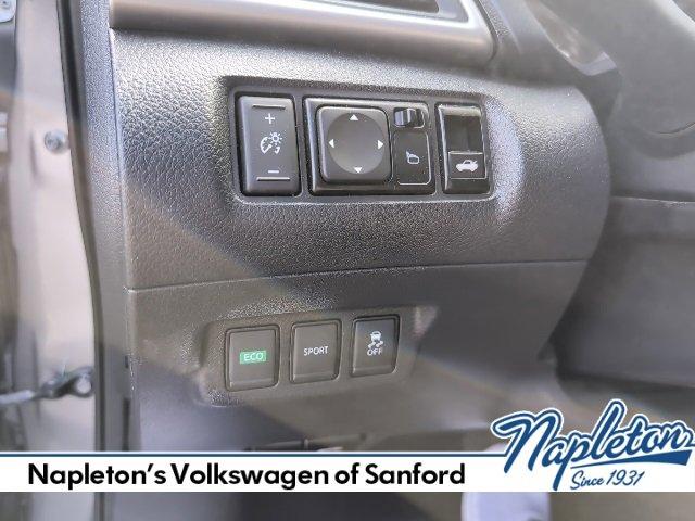 used 2018 Nissan Sentra car, priced at $7,799