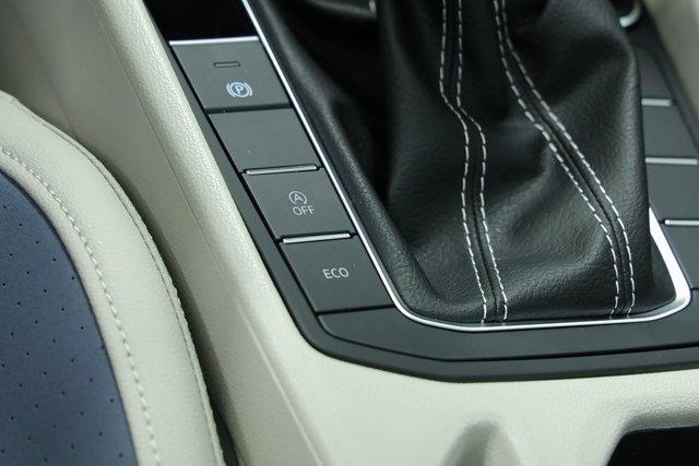 new 2025 Volkswagen Jetta car, priced at $27,199