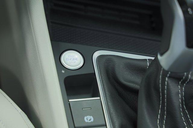 new 2025 Volkswagen Jetta car, priced at $27,199