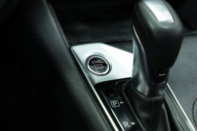 used 2023 Nissan Altima car, priced at $15,250