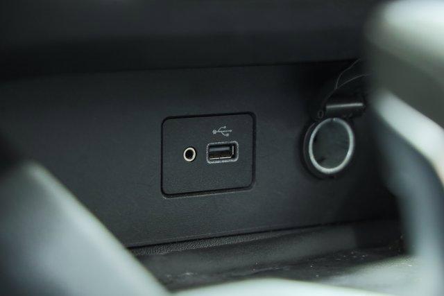 used 2023 Nissan Altima car, priced at $15,250