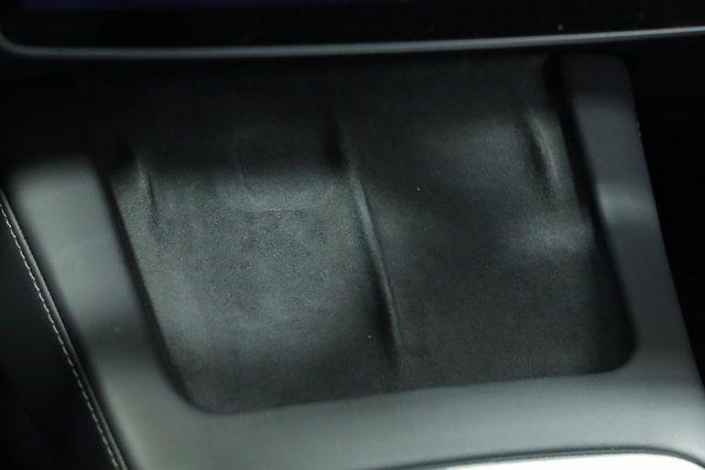 used 2023 Tesla Model Y car, priced at $29,999