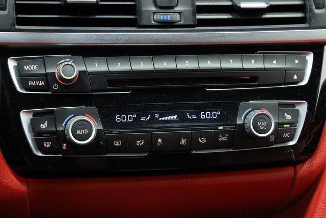 used 2019 BMW 430 car, priced at $21,000