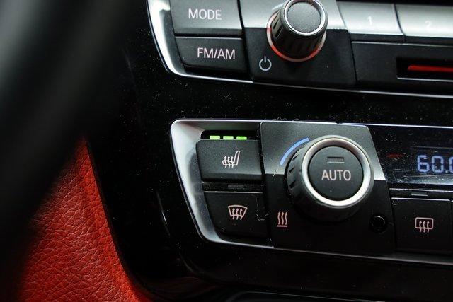 used 2019 BMW 430 car, priced at $21,000