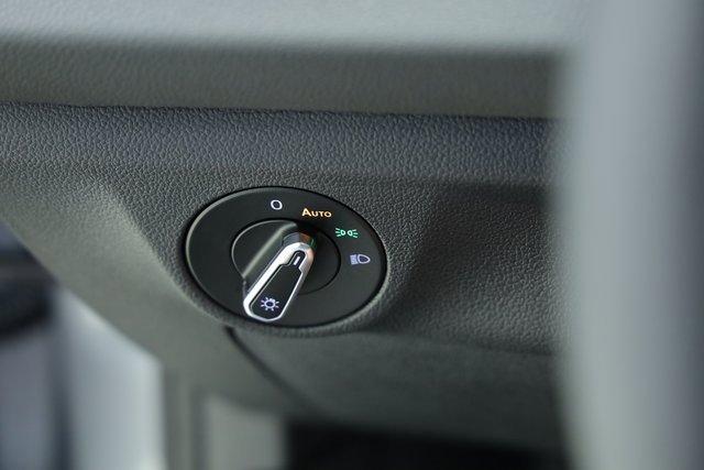 new 2025 Volkswagen Jetta car, priced at $21,350