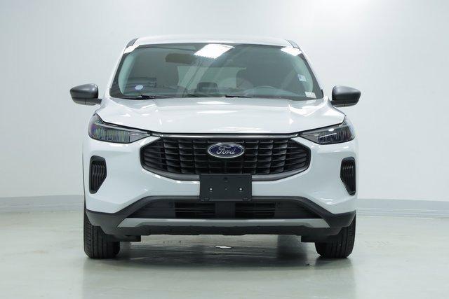 used 2024 Ford Escape car, priced at $19,250