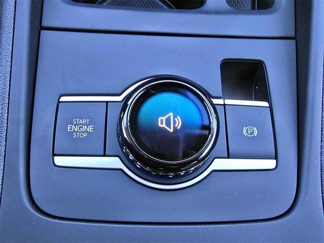 new 2026 Volkswagen Tiguan car, priced at $32,076