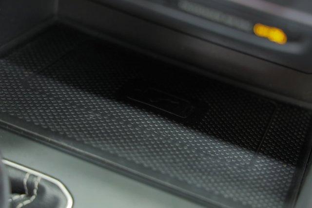 used 2021 Volkswagen Atlas Cross Sport car, priced at $22,000