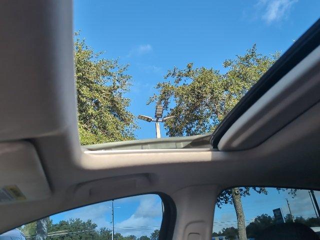 used 2016 Honda HR-V car, priced at $9,250