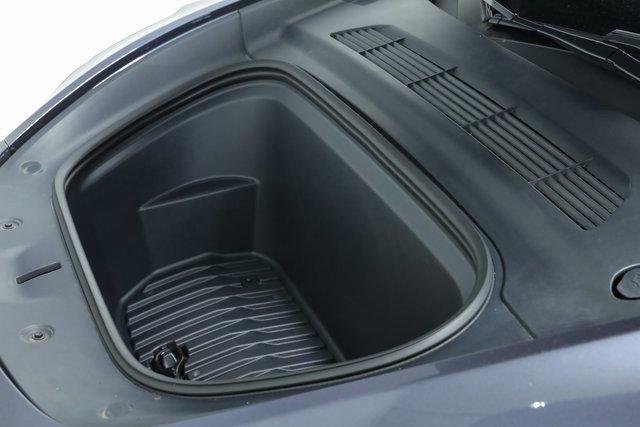 used 2023 Tesla Model Y car, priced at $31,150