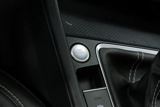 used 2022 Volkswagen Jetta car, priced at $19,900