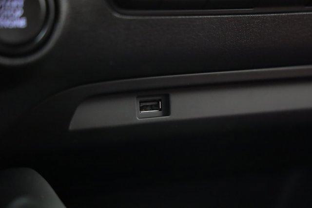 used 2020 Mazda Mazda3 car, priced at $20,160