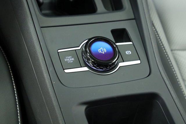 new 2025 Volkswagen Tiguan car, priced at $33,931