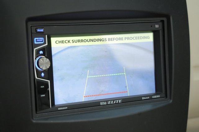 used 2004 Cadillac XLR car, priced at $11,421